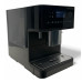 Кофемашина CM 6300 Black