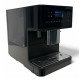 Кофемашина БУ CM 6300 Black
