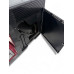 Кофемашина CM 5300 Black/Red