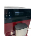 Кофемашина CM 5300 Black/Red