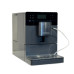 Кофемашина CM 5300