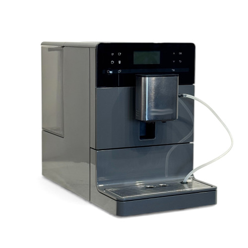 Кофемашина CM 5300
