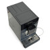 Кофемашина CM 5300