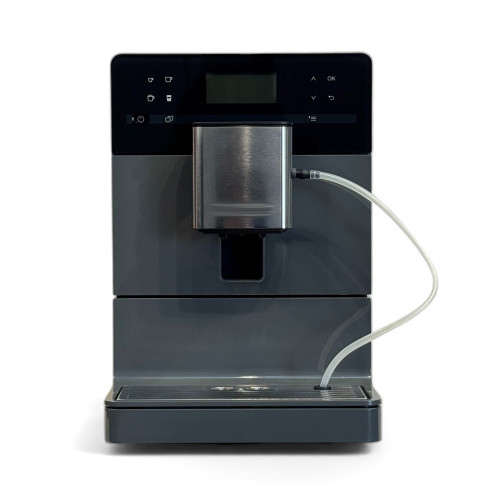 Кофемашина CM 5300