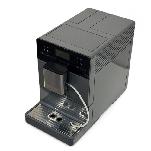 Кофемашина CM 5300