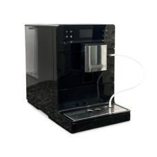 Кофемашина БУ CM 5500 Black Obsidian