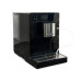 Кофемашина CM 5500 Black Obsidian