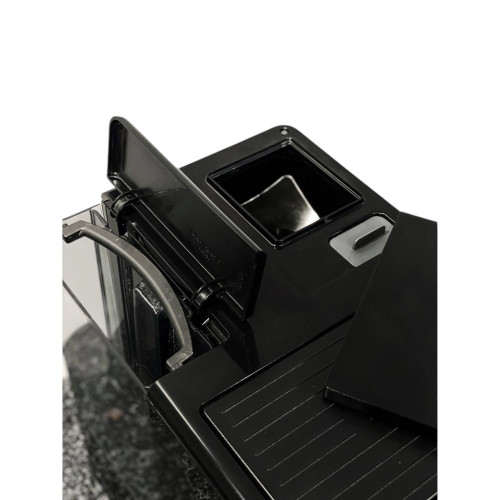 Кофемашина CM 5500 Black Obsidian