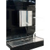 Кофемашина CM 5500 Black Obsidian