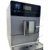 Кофемашина CM 5500 Black/Chrome