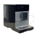 Кофемашина CM 5500 Black/Chrome
