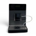 Кофемашина CM 5500 Black/Chrome