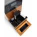 Кофемашина CM 5500 ROPF gold