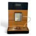 Кофемашина CM 5500 ROPF gold