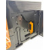 Кофемашина CM 5500 ROPF gold