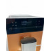 Кофемашина CM 5500 ROPF gold
