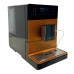 Кофемашина CM 5500 ROPF gold