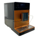 Кофемашина БУ CM 5500 ROPF gold