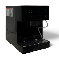 Кофемашина БУ CM 61 Black