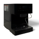 Кофемашина БУ CM 61 Black