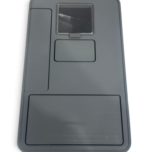 Кавомашина CM 6150 Grey