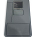 Кавомашина CM 6150 Grey