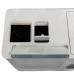 Кофемашина CM 6150  white