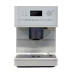 Кофемашина CM 6150  white