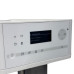 Кофемашина CM 6150  white