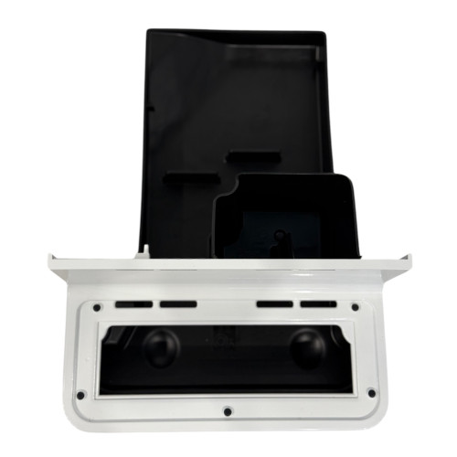 Кофемашина CM 6150  white