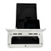 Кофемашина CM 6150  white