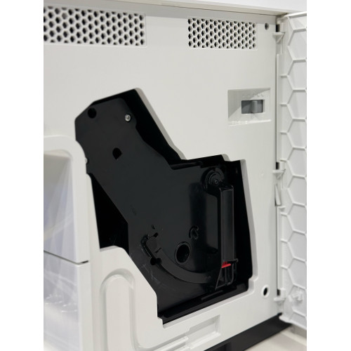Кофемашина CM 6150  white