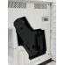 Кофемашина CM 6150  white