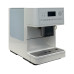 Кофемашина CM 6150  white