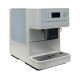 Кофемашина БУ CM 6150  white