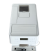 Кофемашина CM 6160 Diamond White