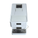Кофемашина CM 6160 Diamond White