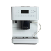 Кофемашина CM 6160 Diamond White