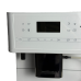 Кофемашина CM 6160 Diamond White