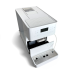 Кофемашина CM 6160 Diamond White