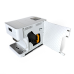 Кофемашина CM 6160 Diamond White