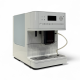 Кофемашина БУ CM 6300