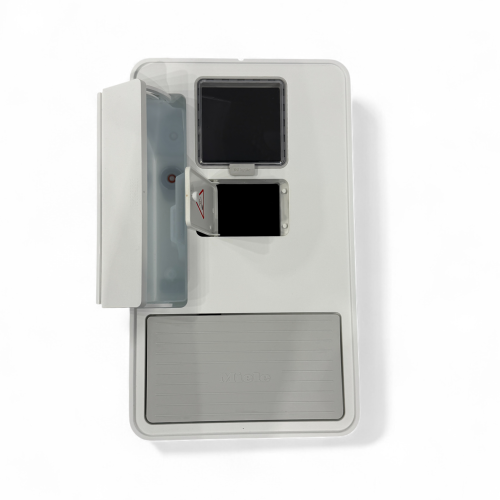 Кофемашина CM 6300