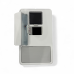 Кофемашина CM 6300