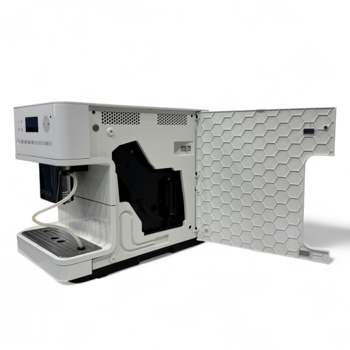 Кофемашина CM 6300