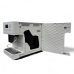 Кофемашина CM 6300