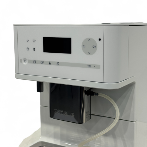 Кофемашина CM 6300