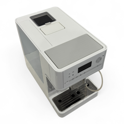 Кофемашина CM 6300