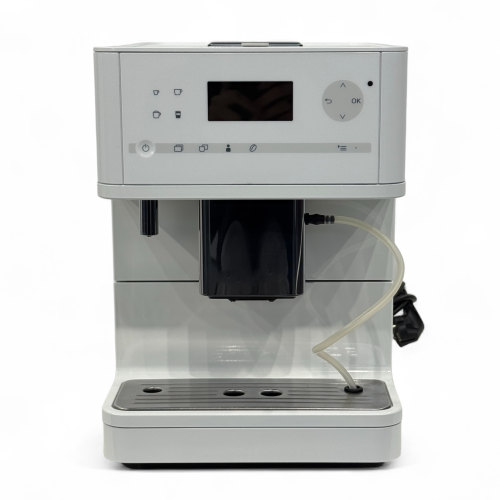 Кофемашина CM 6300