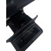 Кофемашина CM 6350 OBSW